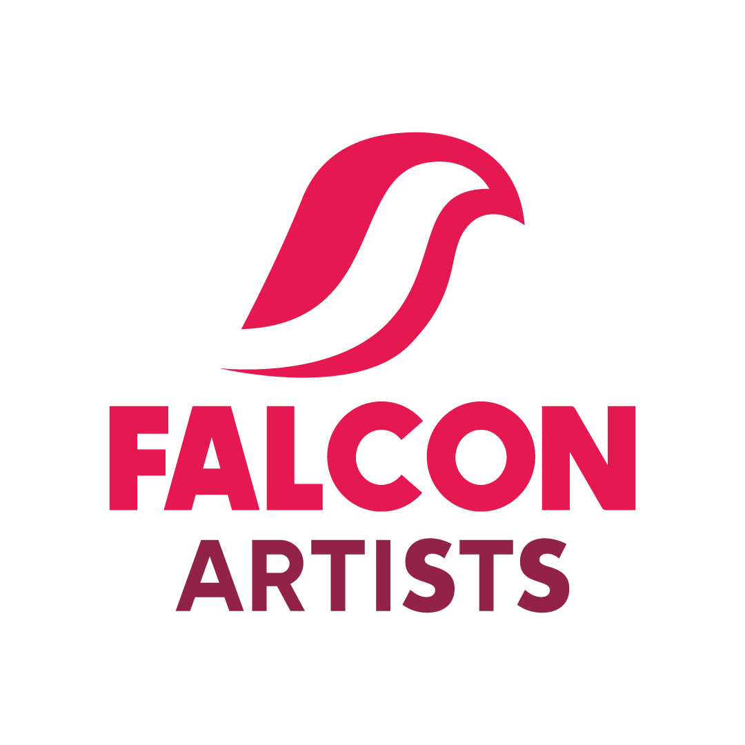 Falcon Artists